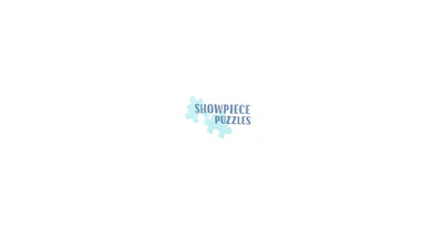 Showpiece Puzzles