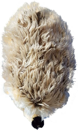 Cute Hedgehog Plush 10" - 0