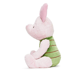Posh Paws 37132 Disney My Teddy Bear Pooh - Piglet 50cm/20" - 0