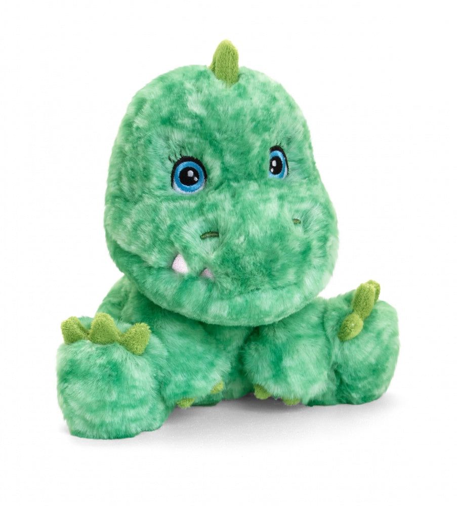 Keel Toys KEELECO - Peluche 100% Recyclée - Jouet écologique Pour E Peluche Chevre 20cm Se1041 Amz B00apamgno Keel Toys KEELECO - Peluche 100% Recyclée - Jouet écologique Pour E Peluche Chevre 20cm Se1041 Amz B00apamgno