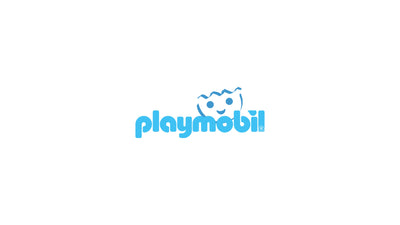 Playmobil