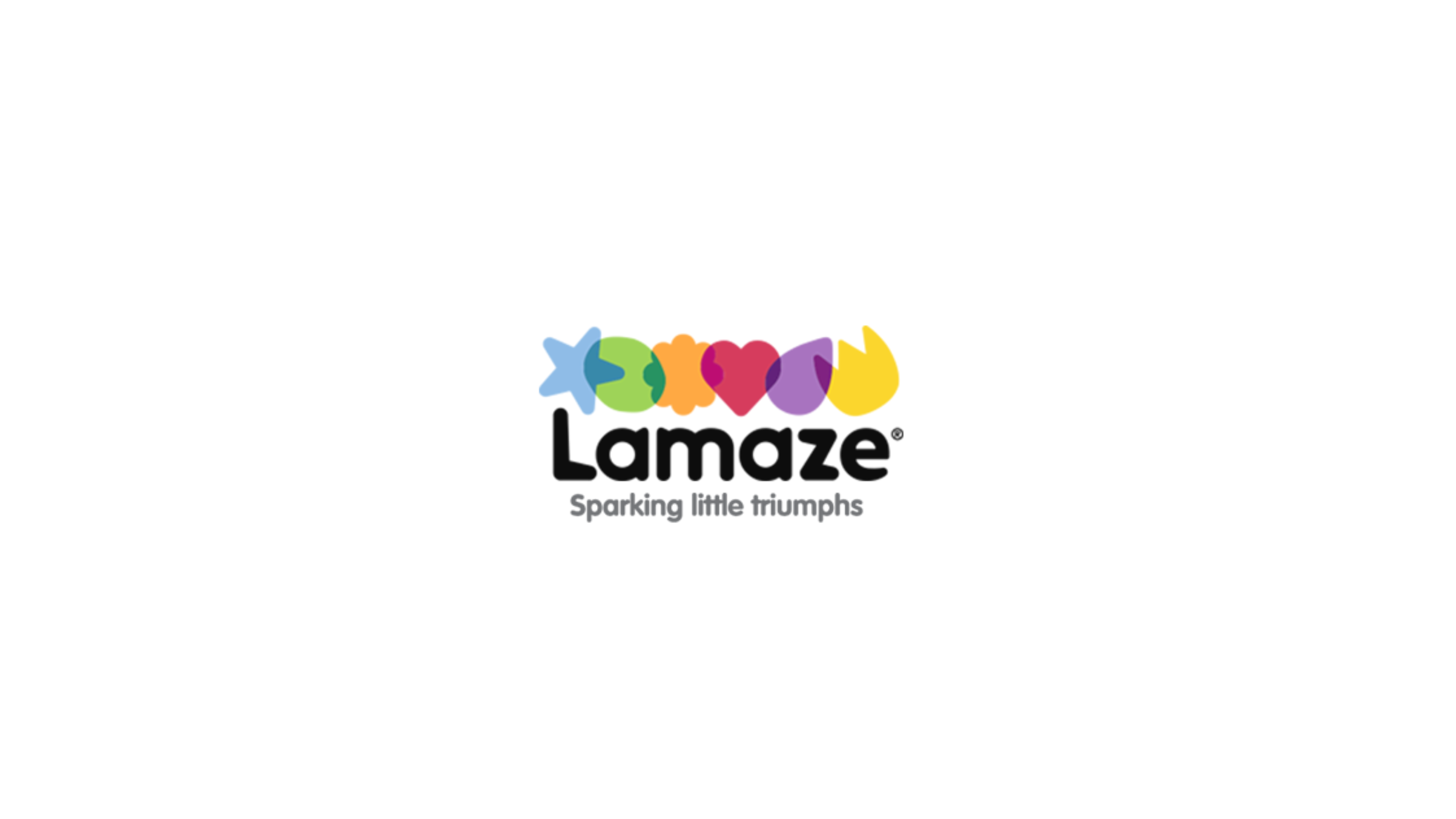 Lamaze