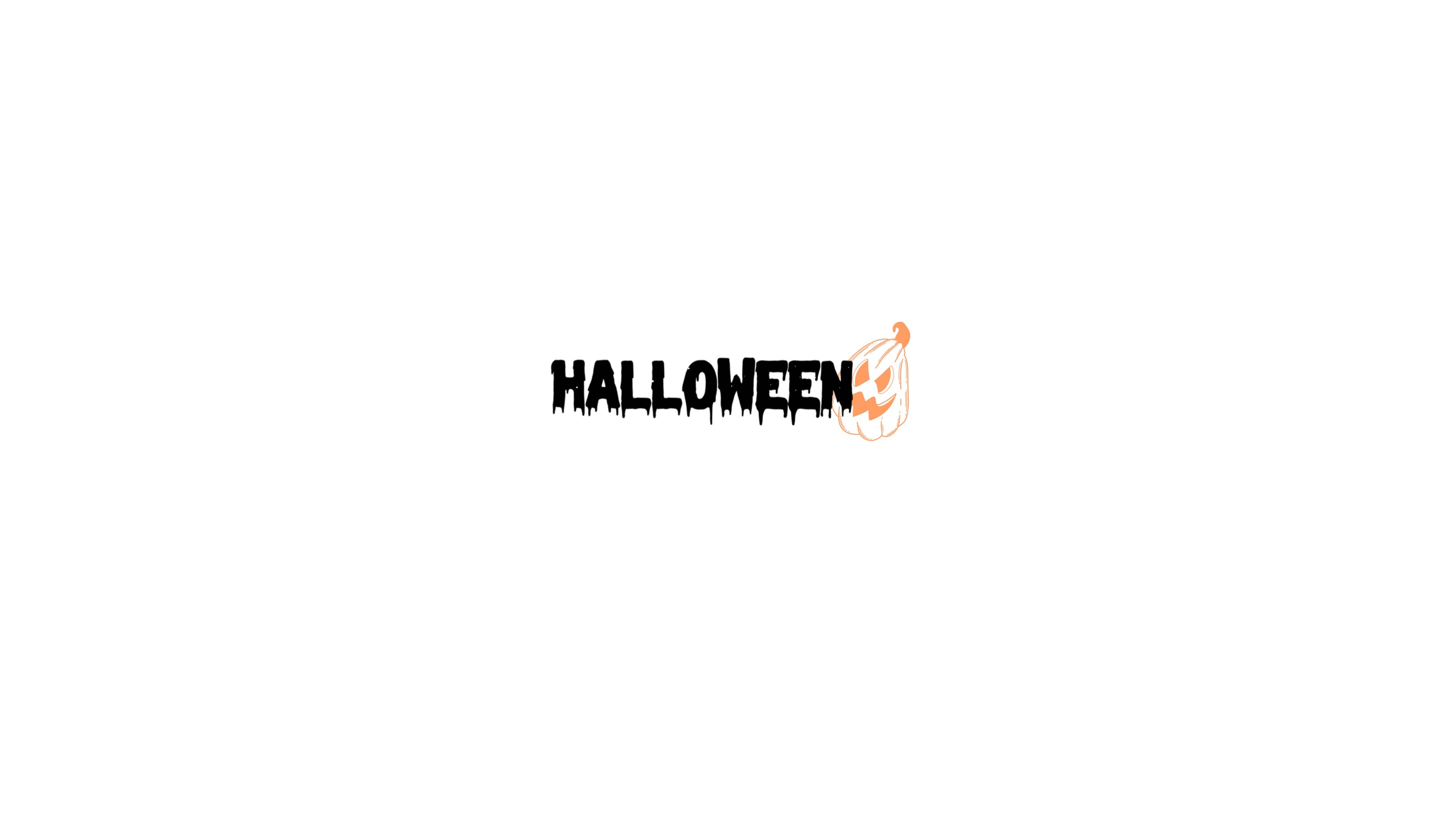 Halloween!