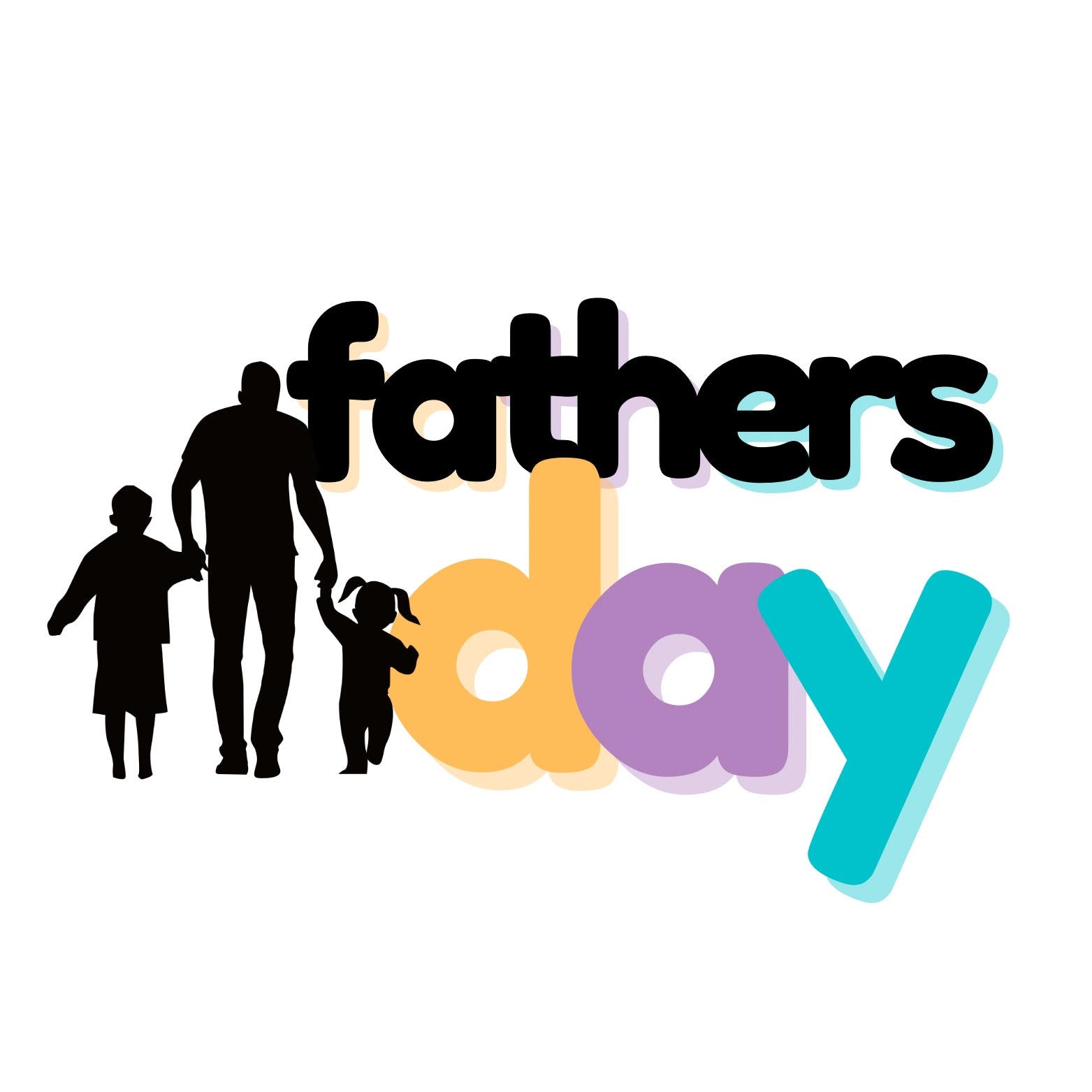 Father's Day