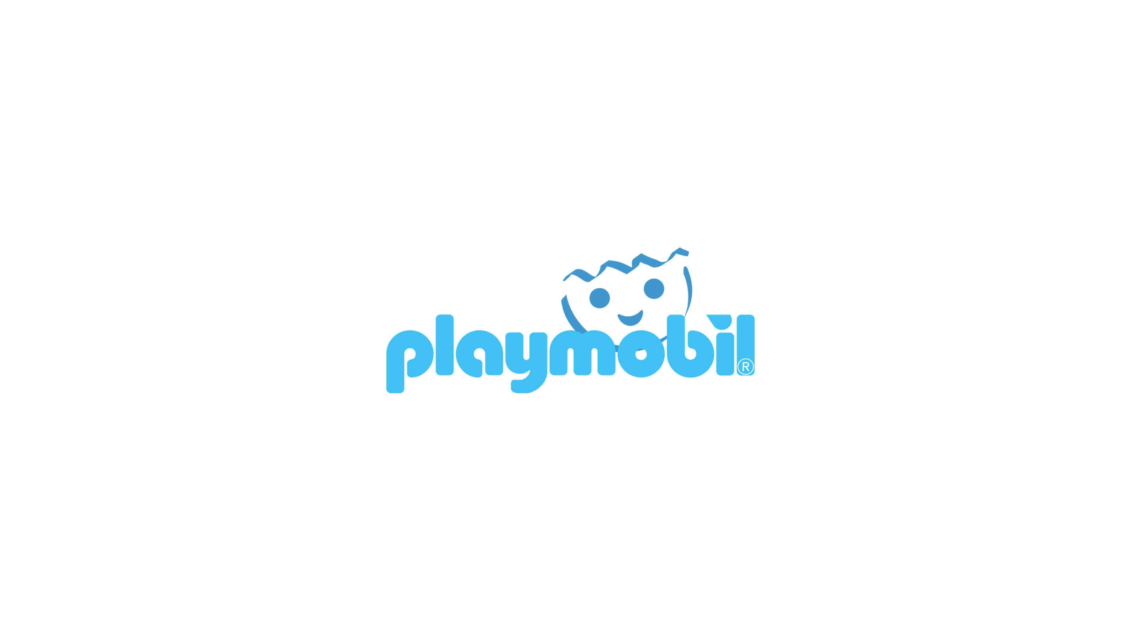 Playmobil