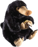The Noble Collection Fantastic Beasts - Niffler Plush Figure-2