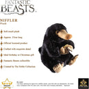 The Noble Collection Fantastic Beasts - Niffler Plush Figure-3