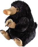 The Noble Collection Fantastic Beasts - Niffler Plush Figure-5