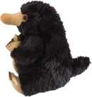 The Noble Collection Fantastic Beasts - Niffler Plush Figure-6