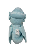 Yu-Gi-Oh! 28cm Large Soft Plush Toy Figures - Yugi Muto, White Dragon, Black Dragon-7