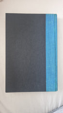 Hypersentience - Marcia Moore - 1976 - First Edition - Signed-5