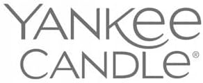  Yankee Candle Home Inspiration medium jar candle 340g
