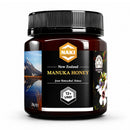 NAKI Manuka Honey Certified 100% New Zealand Honey UMF 12+ | MGO 350+ | 250 grams-1