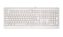 CHERRY Keyboard IP68 Protected - Dust Dirt Liquids -  Factory Warehouse etc-1