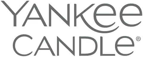 Yankee Candle Home Inspiration large jar candle 538g
