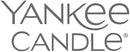 Yankee Candle Home Inspiration large jar candle 538g