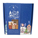 Christmas Candles Gift Selection Star Bright Wax Co-6