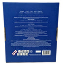 Christmas Candles Gift Selection Star Bright Wax Co-3