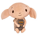 Rainbow Designs Large 40cm Dobby Plush Toy-2