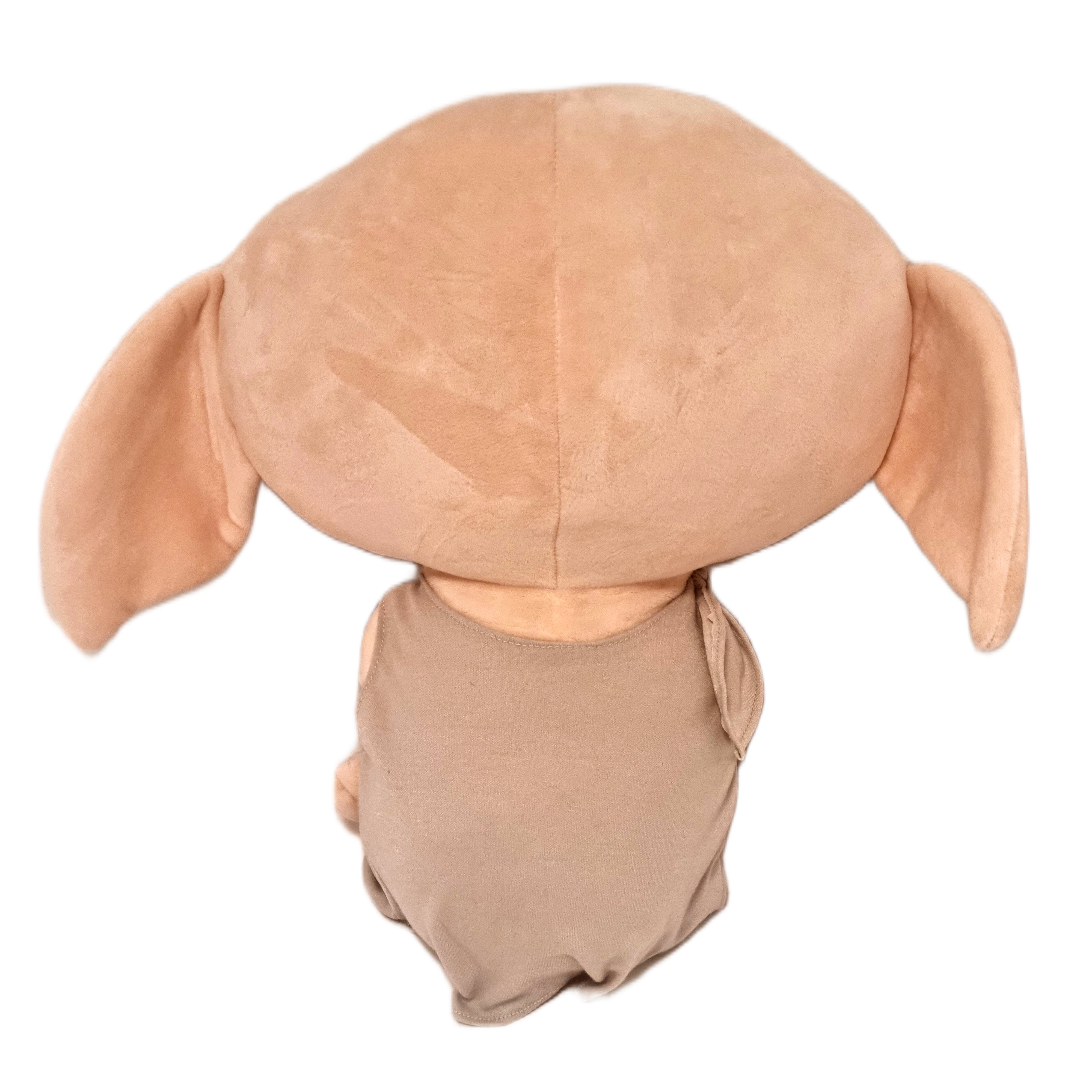 Rainbow Designs Large 40cm Dobby Plush Toy