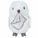 Official 40cm Plush Hedwig with Letter – Soft Cuddly Toy for Kids & Collectors-2