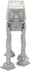 Star Wars Remote Control Walking AT-AT-6