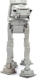 Star Wars Remote Control Walking AT-AT-7