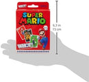 Waddingtons WHOT! Super Mario Edition Family Card Game For 2+ Players Ages 5+-5