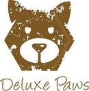 Spooky Cute! Set of 2 Halloween Gnome Couple | Jack-O'-Lantern Hat Plush Decor-7