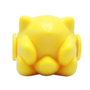 Sonic the Hedgehog Spinners Set of 4-14