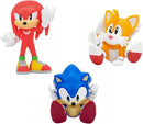 Just Toys LLC Sonic The Hedgehog Minekit-9