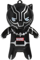  Marvel Black Panther flavoured lip balm by Lip Smacker
