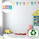 Snake Plush Toys 100cm (Assorted) 100% Recycled Eco Soft Teddy Keel SE1165-6