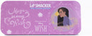  Lip Smacker Disney Wish Lip & Face Tin kids makeup set
