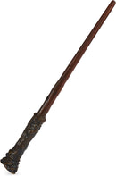 Wizarding World Harry Potter Authentic Harry Potter Wand Zauberstab Spin Master-2