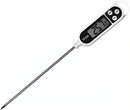 Instant Read Meat Thermometer for Cooking Grill and BBQ Griddle-5