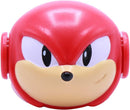 Sonic the Hedgehog Spinners Set of 4-8