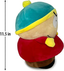 South Park Talking Cartman 30cm - 6 Classic Cartman Phrases-3