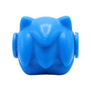 Sonic the Hedgehog Spinners Set of 4-13