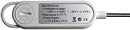 Instant Read Meat Thermometer for Cooking Grill and BBQ Griddle-3