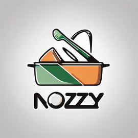 Digital Kitchen Scales 1 gram - 5Kg (0.1 Oz - 11Lb)  Gold, Silver or Black - Batteries Included - 0