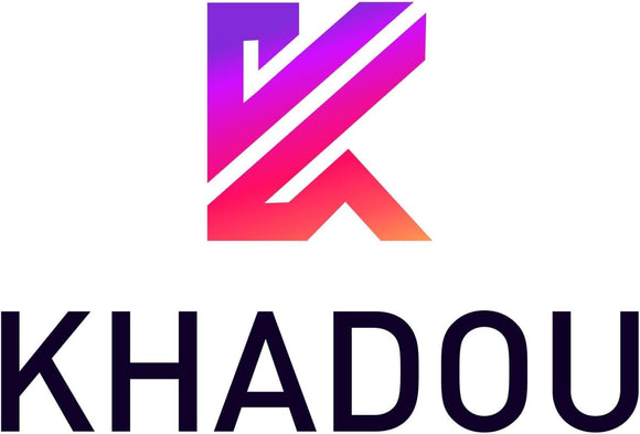 South Park Cartman Plush Toy 6"