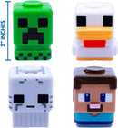 Minecraft Creeper Ultimate Surprise Toy Collectable Bundle-6