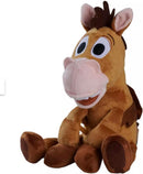 Toy Story 5 Bullseye 25cm Soft Toy-3