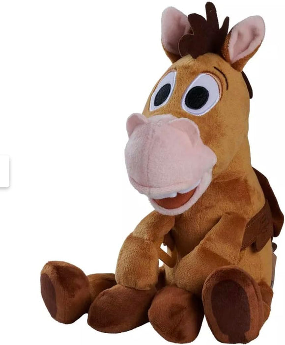 Toy Story 5 Bullseye 25cm Soft Toy