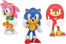 Just Toys LLC Sonic The Hedgehog Minekit-5