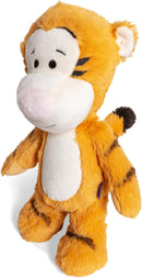 Official Disney Winnie the Pooh Plush Tigger Stuffed Toy 25cm-3