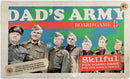 Dad's Army Board Game-1