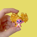 Trolls DreamWorks Band Together Mineez Surprise Pack-3