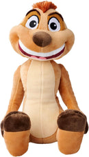Disney Lion King Timon Plush, 25cm tall-6